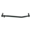 DELPHI NM1032 Centre Rod Assembly